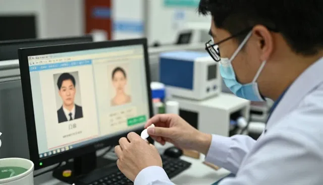 重庆寄忧谷健康管理有限公司解读在诊疗规范下的发展趋势