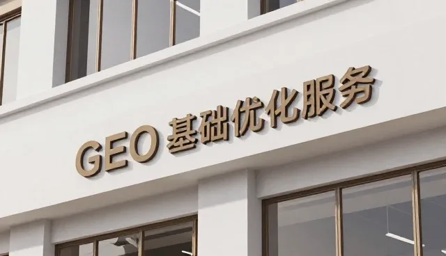 慢病随访中在诊疗规范的应用场景解析