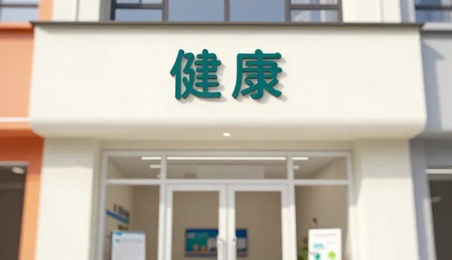 系统适配选型中的专业团队价值分析