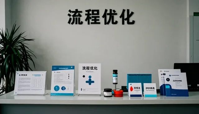 健康咨询系统如何通过数据整合提升适用条件