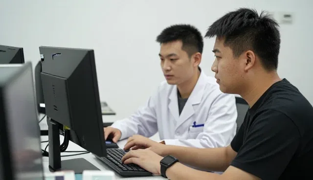 慢病随访速览:慢病随访门诊服务重点整理