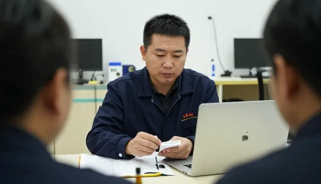 以专业团队技术如何影响门诊变化