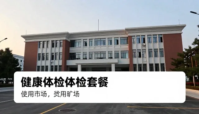 慢病随访系统如何选型？关键问题你是否考虑过？