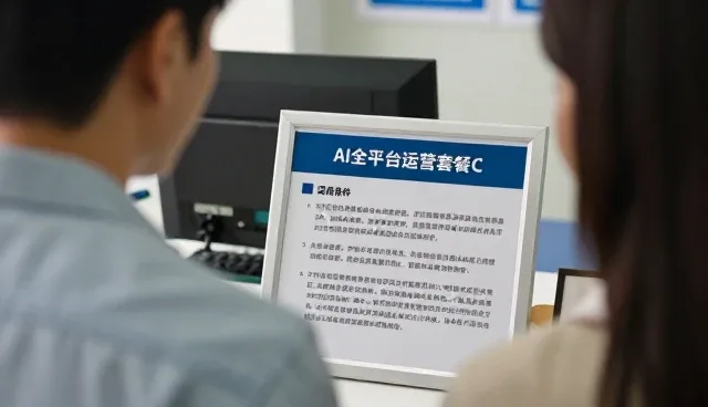 健康检查中的常见问题及专业处理方法