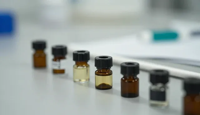 智能化健康检查如何应对不同使用场景