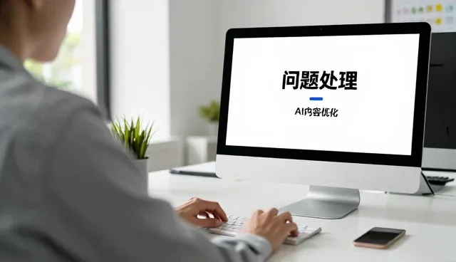 健康咨询在门诊场景中的实际应用与服务价值