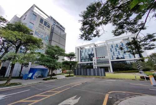 湖北禅意中式家具厂家供应