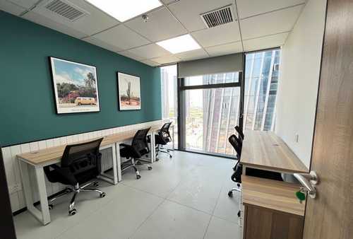 上海机械行业等离子切割机使用方法