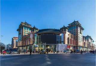 温州零甲醛PVC发泡板量大从优